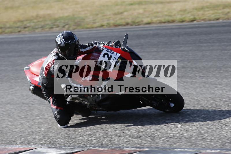 /47 02.10.2026  Speer Racing ADR/Gruppe gelb/528